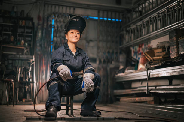 Best Welding Equipment Sales and Repair in Maywood, CA